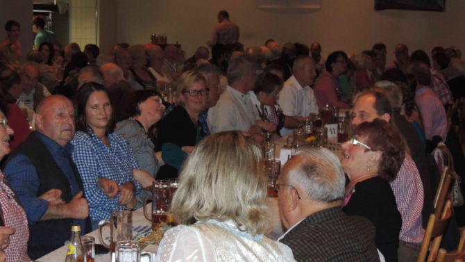 h006-1024×768-960×540