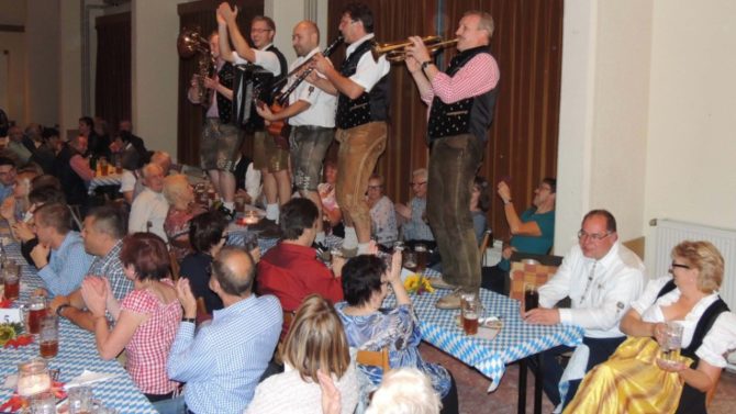 h015-1024×614-960×540