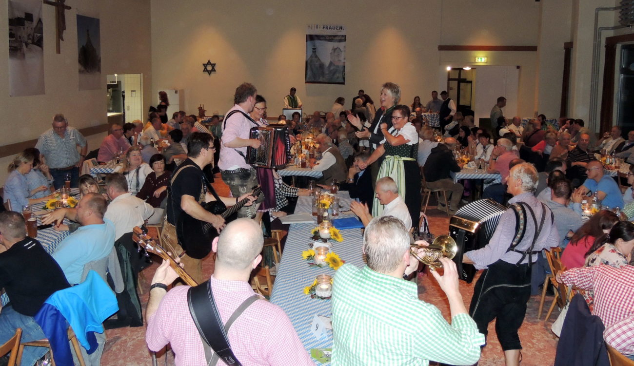 OEcho-Zoigl-Kirwa (2)