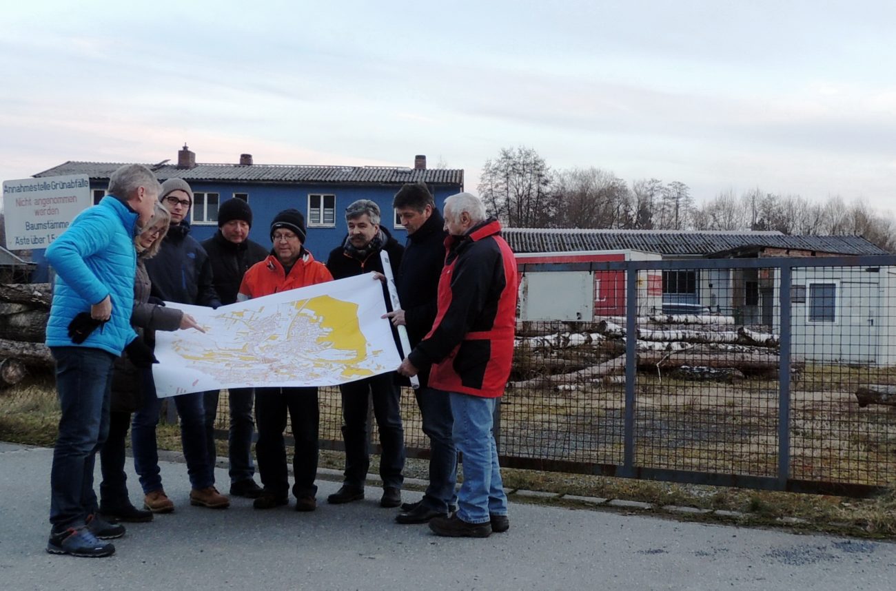 OE-mor-CSU-Ortstermin-Bauhof