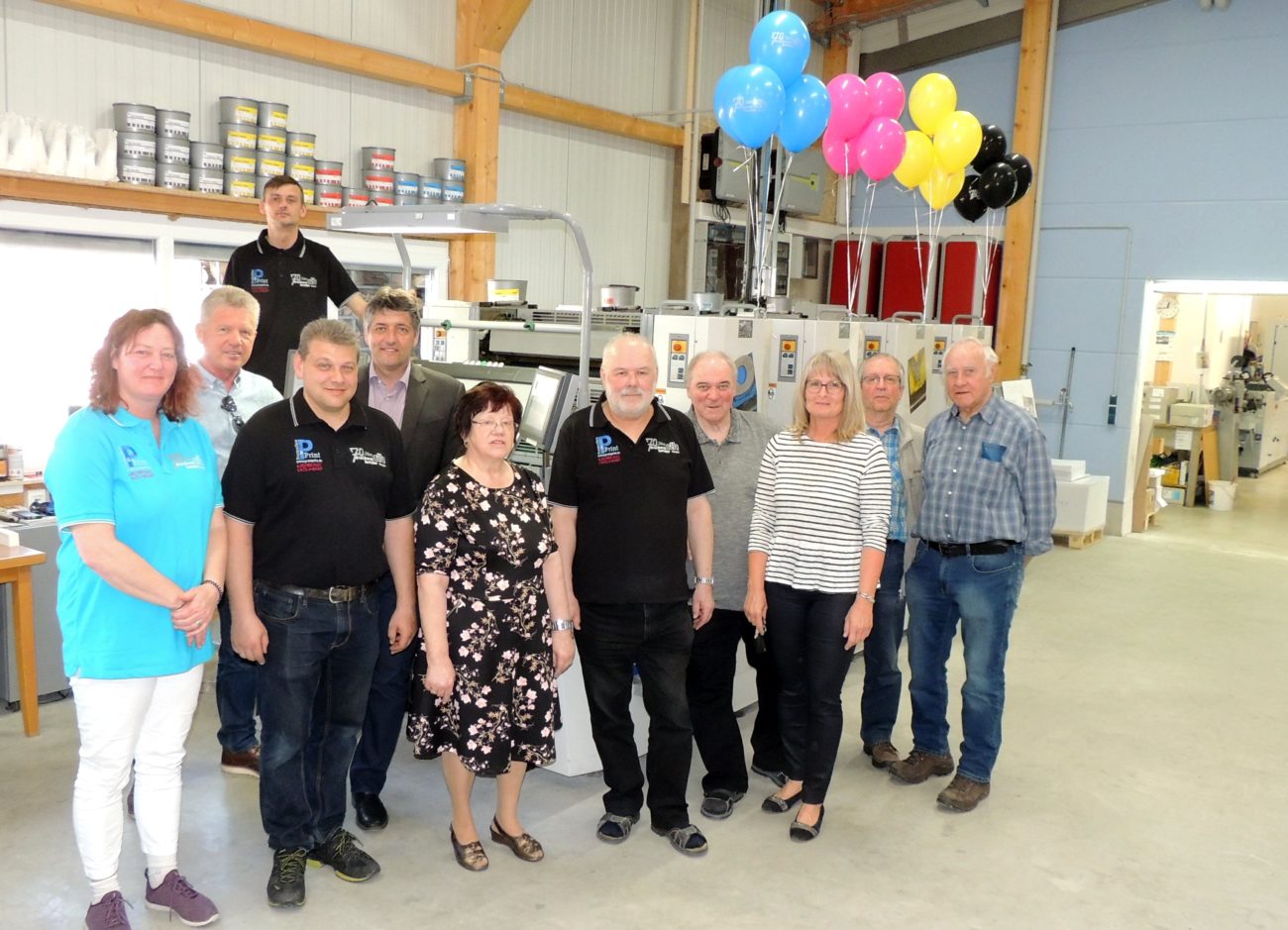 OE-mor-Hutzler- Tag der offenen Tür