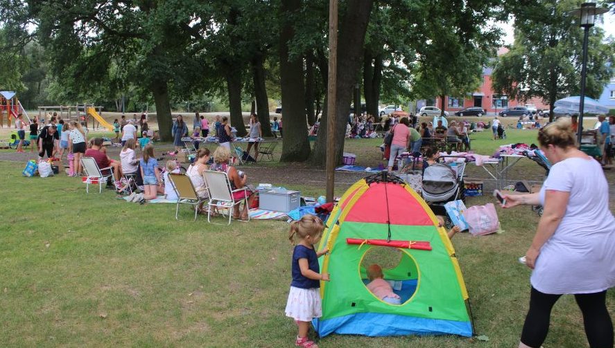 ed81ef5a-87f1-4122-8fa1-28f09108876a