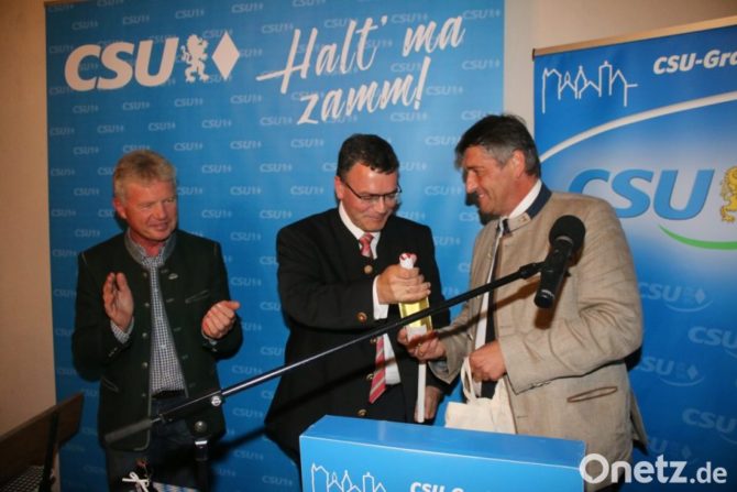 e152ec93-3378-4c12-b62f-2debd52db1d9