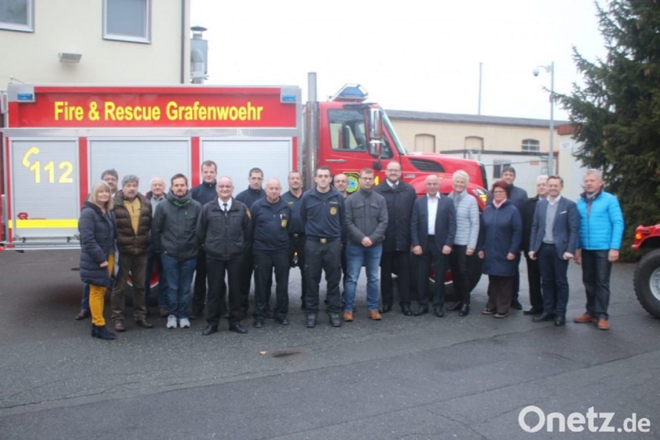 926a3efc-3d18-4f9f-99ce-b92f7d3d4907