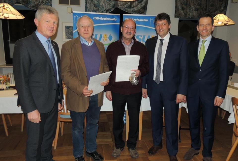 a30689f8-4428-4d43-9423-e6dc924316b3