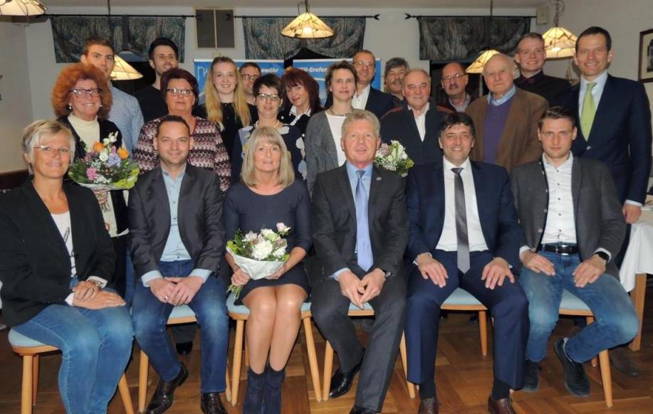 c27b9007-b84c-42d6-beb1-5af95fc40f71