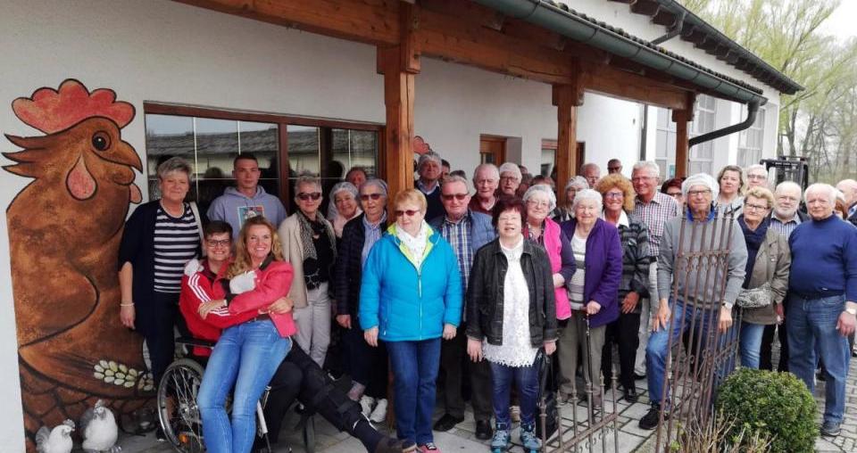 aab7806c-10a8-4218-839d-d7e463a8bf81