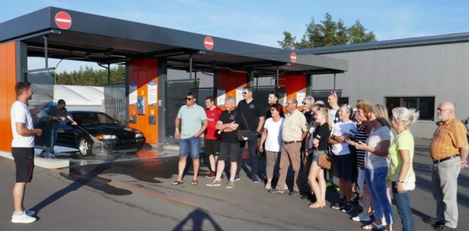 ek2206mor-CSU-Ortstermin-a (3)