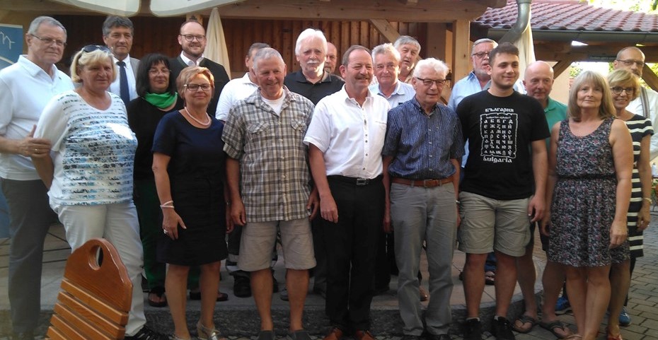 64918829_2514906758521052_2767729122279948288_n