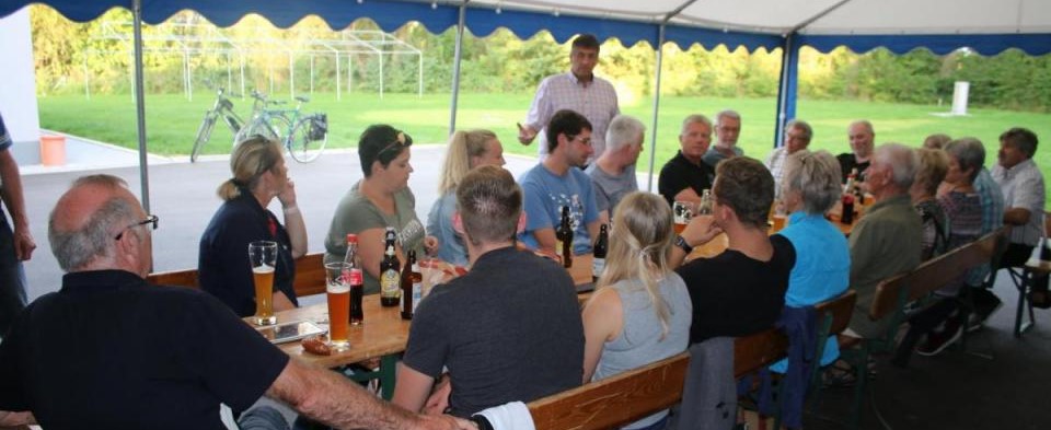 4aef8634-7a1c-4093-892e-573c74e9c5e6