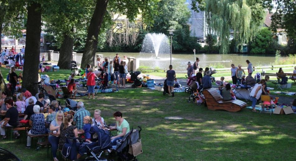 58ae9bda-dd46-4335-ba72-08c0cc584eec