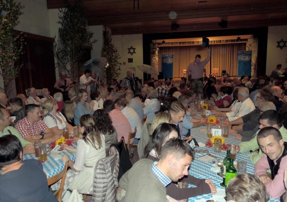 8a010206-b94c-4a6b-bb31-eff8bb060606