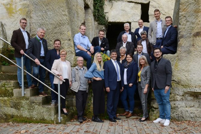 Gruppe_Treppe verkleinert