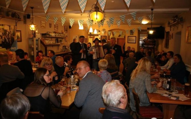 344d6c84-5f3e-40a4-a017-3eec5af19e82