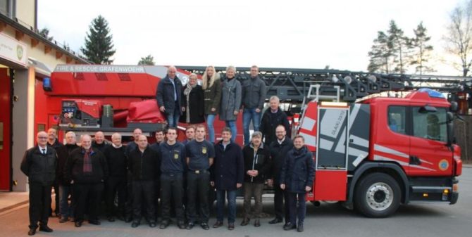 55d9b7e6-5abc-4958-bc31-857bc85dd302