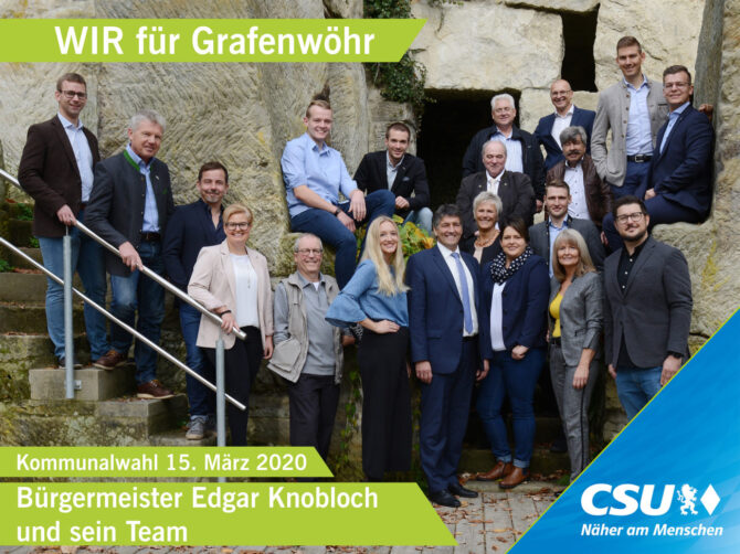 Banner Wahl 2020__ NEU Vers2.indd