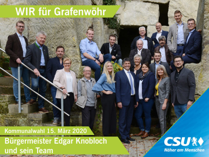 Banner Wahl 2020__ NEU Vers2.indd