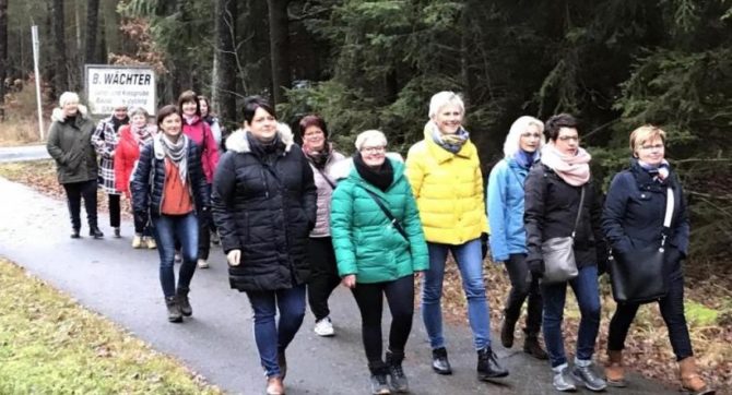 c0cf70a2-a17b-4cb3-97b7-dc5c61b154f2