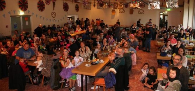 52b6c6a5-493a-4484-8586-2038e2a72a3d