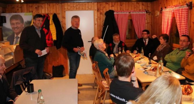 979df1b1-82ae-4c9a-8946-0162d5f098a4