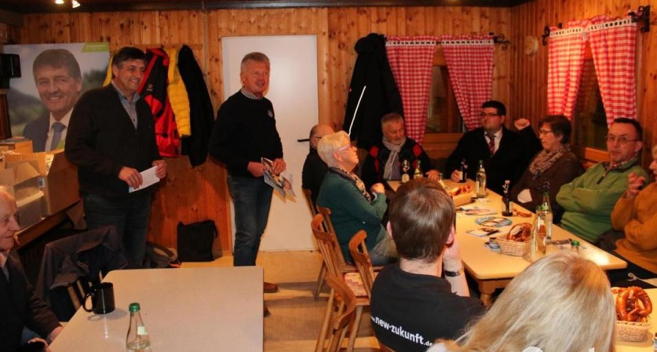 979df1b1-82ae-4c9a-8946-0162d5f098a4