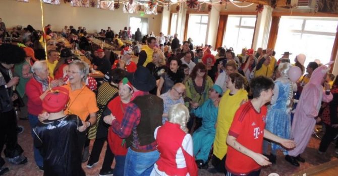 9f643082-e605-4cde-b05c-39e038b41b10