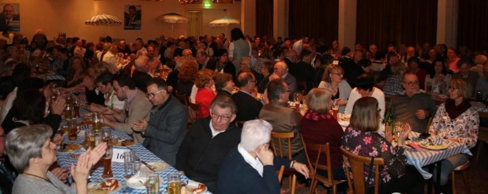 a51e63f6-50b9-44b6-a13a-427d86b6e9e3_0