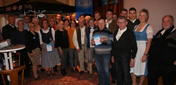 bd21f994-ebe8-4a76-92d1-63afd0d43641