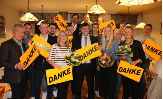 dd7473d4-39db-4416-b41c-df1c94f1cbf9