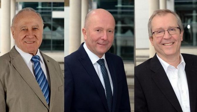 FB Sepp-Thomas-Peter