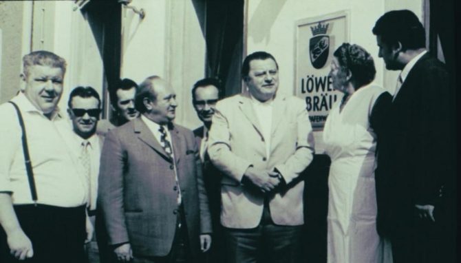 9b9f41b7-a201-407a-8cde-4d999496b6e1