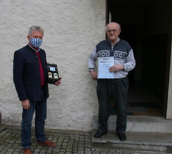 ec6f72d6-791c-4449-9202-c4888ee47901