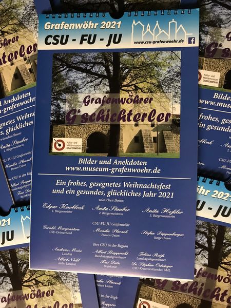 ek1912mor-CSU-Kalender