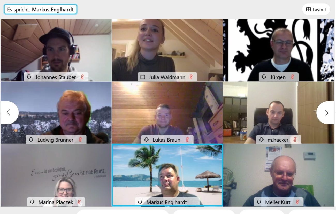 146199801_3985050434840003_5837108627521792729_o