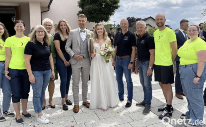 Bildschirmfoto 2022-07-18 um 10.07.51