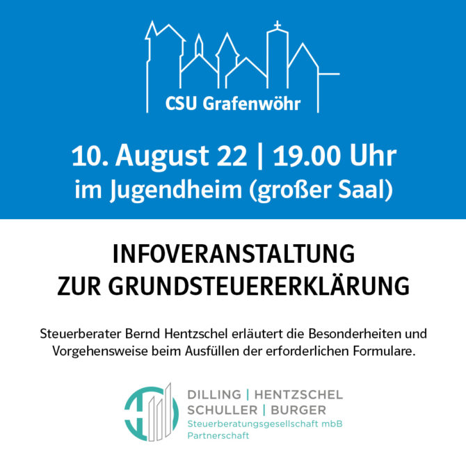 CSU Info FB Post 1080x1080px 2