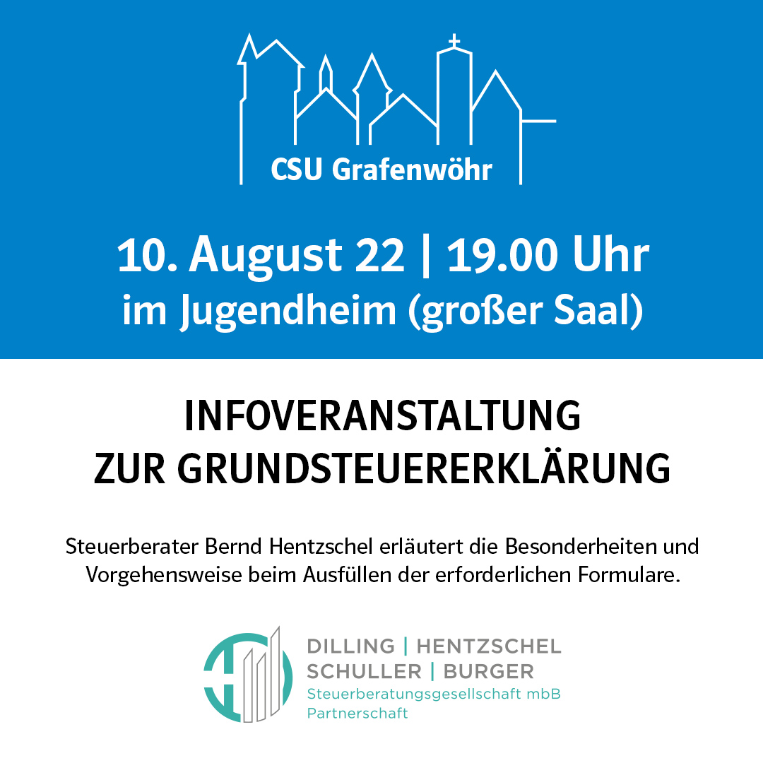 CSU Info FB Post 1080x1080px 2