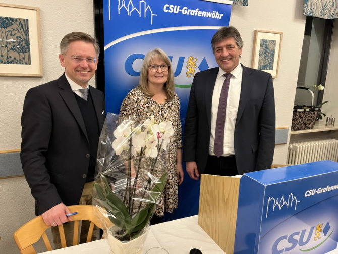 aa-CSU-Trio