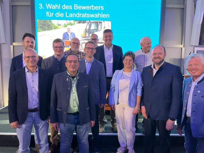 2025-Nominierung-Landratskandidat-01