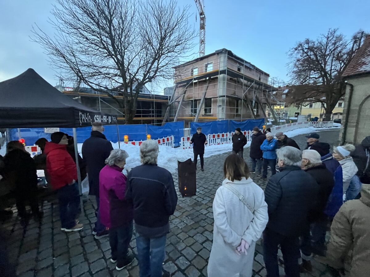 2026-01-16_Baustellenseidl_01